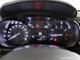 Citroen  C3 CITROEN  / 2020 / 5P / BERLINA BLUEHDI 100 SeS FEEL VAN #4