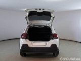  Citroen  C3 CITROEN  / 2020 / 5P / BERLINA BLUEHDI 100 SeS FEEL VAN #5