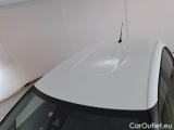  Citroen  C3 CITROEN  / 2020 / 5P / BERLINA BLUEHDI 100 SeS FEEL VAN #9