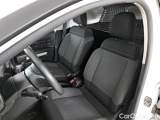  Citroen  C3 CITROEN  / 2020 / 5P / BERLINA BLUEHDI 100 SeS FEEL VAN #11