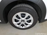 Citroen  C3 CITROEN  / 2020 / 5P / BERLINA BLUEHDI 100 SeS FEEL VAN #15