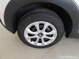  Citroen  C3 CITROEN  / 2020 / 5P / BERLINA BLUEHDI 100 SeS FEEL VAN #16