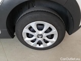  Citroen  C3 CITROEN  / 2020 / 5P / BERLINA BLUEHDI 100 SeS FEEL VAN #17