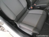  Citroen  C3 CITROEN  / 2020 / 5P / BERLINA BLUEHDI 100 SeS FEEL VAN #14