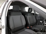  Citroen  C3 CITROEN  / 2020 / 5P / BERLINA BLUEHDI 100 SeS FEEL VAN #13