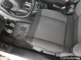  Citroen  C3 CITROEN  / 2020 / 5P / BERLINA BLUEHDI 100 SeS FEEL VAN #12