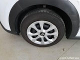  Citroen  C3 CITROEN  / 2020 / 5P / BERLINA BLUEHDI 100 SeS FEEL VAN #18