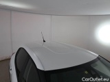  Citroen  C3 CITROEN  / 2020 / 5P / BERLINA BLUEHDI 100 SeS FEEL VAN #20