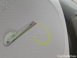  Citroen  C3 CITROEN  / 2020 / 5P / BERLINA BLUEHDI 100 SeS FEEL VAN #21