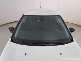  Citroen  C3 CITROEN  / 2020 / 5P / BERLINA BLUEHDI 100 SeS FEEL VAN #24