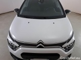  Citroen  C3 CITROEN  / 2020 / 5P / BERLINA BLUEHDI 100 SeS FEEL VAN #27