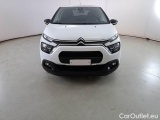  Citroen  C3 CITROEN  / 2020 / 5P / BERLINA BLUEHDI 100 SeS FEEL VAN #35