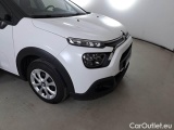  Citroen  C3 CITROEN  / 2020 / 5P / BERLINA BLUEHDI 100 SeS FEEL VAN #38