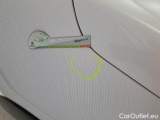  Citroen  C3 CITROEN  / 2020 / 5P / BERLINA BLUEHDI 100 SeS FEEL VAN #41