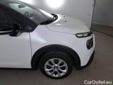  Citroen  C3 CITROEN  / 2020 / 5P / BERLINA BLUEHDI 100 SeS FEEL VAN #40