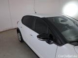  Citroen  C3 CITROEN  / 2020 / 5P / BERLINA BLUEHDI 100 SeS FEEL VAN #42