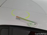  Citroen  C3 CITROEN  / 2020 / 5P / BERLINA BLUEHDI 100 SeS FEEL VAN #43