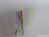  Citroen  C3 CITROEN  / 2020 / 5P / BERLINA BLUEHDI 100 SeS FEEL VAN #46