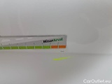  Citroen  C3 CITROEN  / 2020 / 5P / BERLINA BLUEHDI 100 SeS FEEL VAN #48
