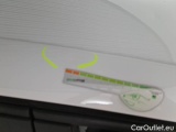  Citroen  C3 CITROEN  / 2020 / 5P / BERLINA BLUEHDI 100 SeS FEEL VAN #44