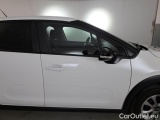  Citroen  C3 CITROEN  / 2020 / 5P / BERLINA BLUEHDI 100 SeS FEEL VAN #45