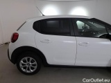  Citroen  C3 CITROEN  / 2020 / 5P / BERLINA BLUEHDI 100 SeS FEEL VAN #50