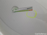  Citroen  C3 CITROEN  / 2020 / 5P / BERLINA BLUEHDI 100 SeS FEEL VAN #51
