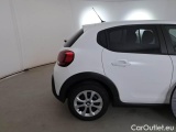  Citroen  C3 CITROEN  / 2020 / 5P / BERLINA BLUEHDI 100 SeS FEEL VAN #52