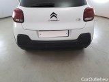  Citroen  C3 CITROEN  / 2020 / 5P / BERLINA BLUEHDI 100 SeS FEEL VAN #54