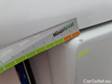  Citroen  C3 CITROEN  / 2020 / 5P / BERLINA BLUEHDI 100 SeS FEEL VAN #55