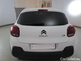  Citroen  C3 CITROEN  / 2020 / 5P / BERLINA BLUEHDI 100 SeS FEEL VAN #59