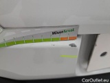  Citroen  C3 CITROEN  / 2020 / 5P / BERLINA BLUEHDI 100 SeS FEEL VAN #56
