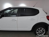  Citroen  C3 CITROEN  / 2020 / 5P / BERLINA BLUEHDI 100 SeS FEEL VAN #64