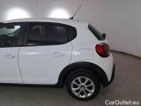  Citroen  C3 CITROEN  / 2020 / 5P / BERLINA BLUEHDI 100 SeS FEEL VAN #62
