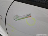  Citroen  C3 CITROEN  / 2020 / 5P / BERLINA BLUEHDI 100 SeS FEEL VAN #68