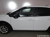  Citroen  C3 CITROEN  / 2020 / 5P / BERLINA BLUEHDI 100 SeS FEEL VAN #69
