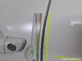  Citroen  C3 CITROEN  / 2020 / 5P / BERLINA BLUEHDI 100 SeS FEEL VAN #70