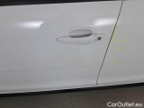  Citroen  C3 CITROEN  / 2020 / 5P / BERLINA BLUEHDI 100 SeS FEEL VAN #72