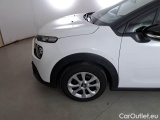  Citroen  C3 CITROEN  / 2020 / 5P / BERLINA BLUEHDI 100 SeS FEEL VAN #74