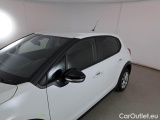  Citroen  C3 CITROEN  / 2020 / 5P / BERLINA BLUEHDI 100 SeS FEEL VAN #78