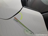  Citroen  C3 CITROEN  / 2020 / 5P / BERLINA BLUEHDI 100 SeS FEEL VAN #77