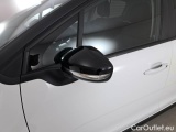  Citroen  C3 CITROEN  / 2020 / 5P / BERLINA BLUEHDI 100 SeS FEEL VAN #81
