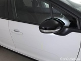  Citroen  C3 CITROEN  / 2020 / 5P / BERLINA BLUEHDI 100 SeS FEEL VAN #83