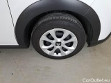  Citroen  C3 CITROEN  / 2020 / 5P / BERLINA BLUEHDI 100 SeS FEEL VAN #85