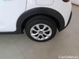  Citroen  C3 CITROEN  / 2020 / 5P / BERLINA BLUEHDI 100 SeS FEEL VAN #89