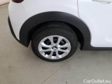  Citroen  C3 CITROEN  / 2020 / 5P / BERLINA BLUEHDI 100 SeS FEEL VAN #87