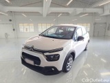  Citroen  C3 CITROEN  / 2020 / 5P / BERLINA BLUEHDI 100 SeS BUSINESS COMBI 