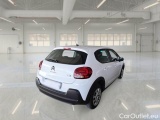  Citroen  C3 CITROEN  / 2020 / 5P / BERLINA BLUEHDI 100 SeS BUSINESS COMBI #2