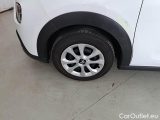 Citroen  C3 CITROEN  / 2020 / 5P / BERLINA BLUEHDI 100 SeS FEEL VAN #91