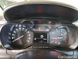  Citroen  C3 CITROEN  / 2020 / 5P / BERLINA BLUEHDI 100 SeS BUSINESS COMBI #4